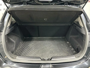 Хетчбэк Kia Ceed 2016 года, 1245000 рублей, Красноярск