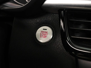 Седан Kia Optima 2017 года, 2279000 рублей, Ставрополь