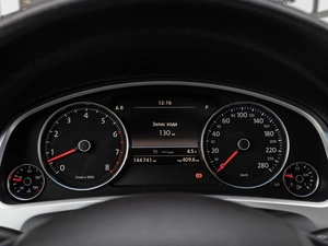 Внедорожник Volkswagen Touareg 2014 года, 2250000 рублей, Краснодар