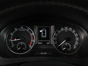Лифтбек Skoda Rapid 2019 года, 1299000 рублей, Ростов-на-Дону