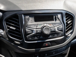 Седан ВАЗ (LADA) Vesta 2018 года, 780000 рублей, Краснодар
