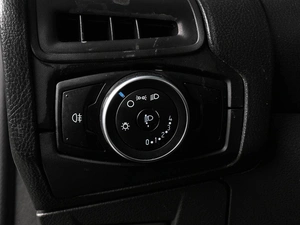 Универсал Ford Focus 2016 года, 849000 рублей, Аксай