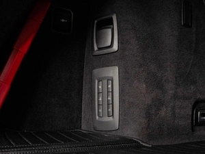 Лифтбек BMW 5 серия GT 2010 года, 2079000 рублей, Тюмень