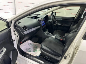 Универсал Subaru Levorg 2015 года, 1530000 рублей, Красноярск
