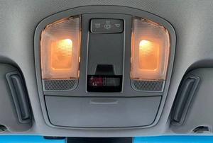 Внедорожник Hyundai Tucson 2017 года, 2190000 рублей, Солонцы