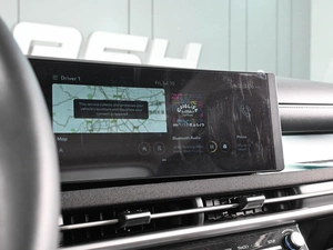 Внедорожник Hyundai Tucson 2026 года, 4145000 рублей, Ростов-на-Дону