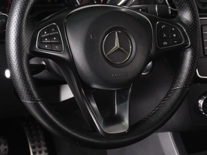 Внедорожник Mercedes-benz GLE-класс 2016 года, 3619000 рублей, Минеральные Воды