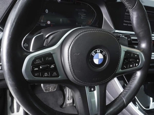 Внедорожник BMW X5 2019 года, 7780000 рублей, Ростов-на-Дону