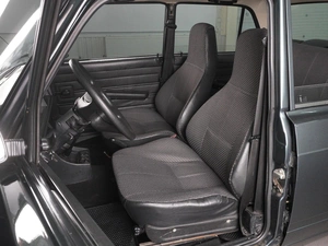 Седан ВАЗ (LADA) 2107 2011 года, 398000 рублей, Минеральные Воды