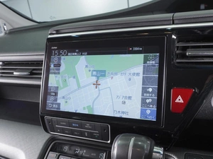 Минивэн Honda Stepwgn 2021 года, 2630000 рублей, Ростов-на-Дону