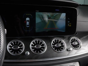 Седан Mercedes-benz E-класс 2021 года, 6649000 рублей, Красный Пахарь