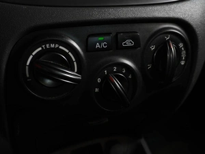 Седан Kia Rio 2011 года, 699000 рублей, Воронеж