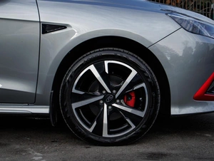 Седан Kaiyi E5 2023 года, 1699000 рублей, Большой Сочи