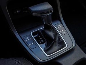 Внедорожник Hyundai Creta 2022 года, 2270000 рублей, Краснодар