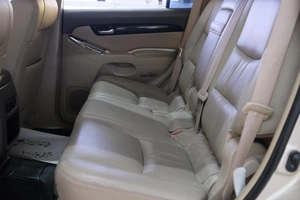 Внедорожник Toyota Land Cruiser Prado 2007 года, 1899000 рублей, Омск