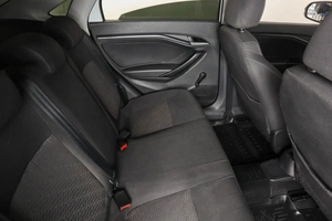 Седан ВАЗ (LADA) Vesta 2015 года, 799000 рублей, Пермь