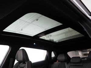 Внедорожник Geely Cityray 2024 года, 2649050 рублей, Москва