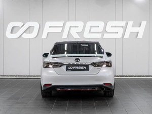Седан Toyota Camry 2020 года, 2449000 рублей, Сургут