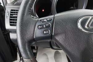 Внедорожник Lexus RX 2007 года, 1849000 рублей, Барнаул