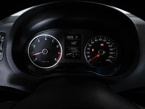 Хетчбэк Volkswagen Polo 2010 года, 905000 рублей, Ставрополь