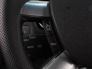 Седан Ford Focus 2006 года, 549000 рублей, Воронеж