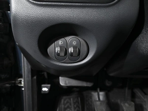 Внедорожник ВАЗ (LADA) Niva Travel 2023 года, 1312000 рублей, Ставрополь