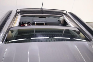Универсал Nissan X-Trail 2012 года, 1225000 рублей, Брянск