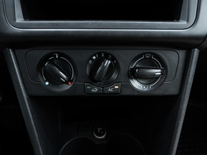 Седан Volkswagen Polo 2013 года, 849000 рублей, Ставрополь