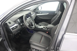 Универсал Xcite X-Cross 7 2024 года, 2140000 рублей, Орёл