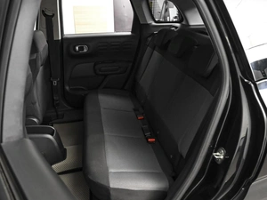 Внедорожник Citroen C3 Aircross 2021 года, 1699000 рублей, Ставрополь