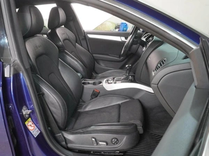 Лифтбек Audi A5 2012 года, 1599000 рублей, Воронеж