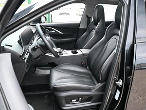 Внедорожник OMODA C5 2023 года, 1549000 рублей, Кирилловка