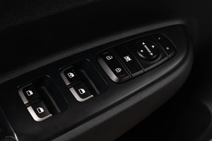 Седан Kia Rio 2019 года, 1399000 рублей, Оренбург