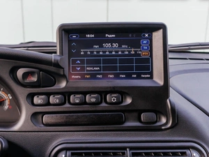 Внедорожник ВАЗ (LADA) Niva Travel 2023 года, 999000 рублей, Большой Сочи