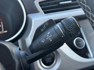 Внедорожник Geely Atlas 2018 года, 1538000 рублей, Ижевск