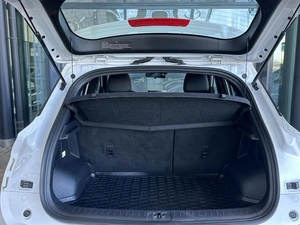 Внедорожник Evolute i-JOY 2022 года, 1890000 рублей, Уфа