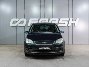 Минивэн Ford C-MAX 2006 года, 319000 рублей, Воронеж