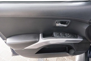 Внедорожник Mitsubishi Outlander 2011 года, 1399000 рублей, Красноярск