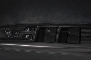 Минивэн Nissan Elgrand 2018 года, 3449000 рублей, Кемерово