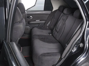 Седан Nissan Tiida 2010 года, 820000 рублей, Ростов-на-Дону