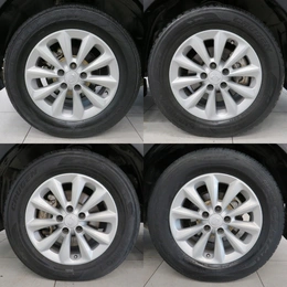 Фото