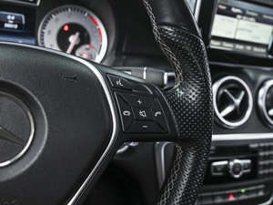 Хетчбэк Mercedes-benz A-класс 2014 года, 1459000 рублей, Ставрополь