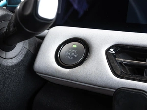 Седан Baic U5 Plus 2023 года, 1319000 рублей, Краснодар