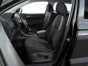 Внедорожник Skoda Karoq 2020 года, 2637444 рублей, Москва