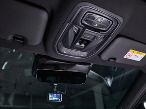 Внедорожник Haval F7 2026 года, 3799000 рублей, Красноярск