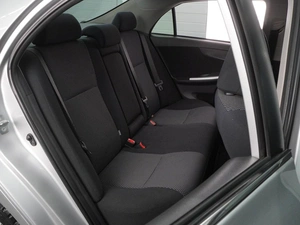 Седан Toyota Corolla 2011 года, 909000 рублей, Воронеж