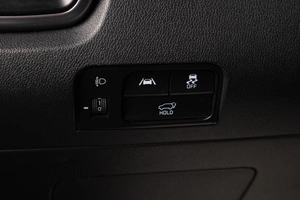 Внедорожник Kia Sorento 2021 года, 3769000 рублей, Оренбург