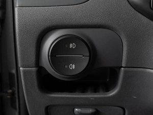 Хетчбэк Kia Rio 2011 года, 619000 рублей, Тюмень