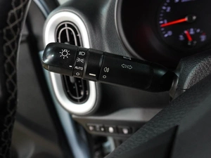 Хетчбэк Kia Picanto 2017 года, 999000 рублей, Воронеж