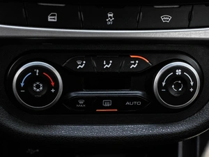 Универсал ВАЗ (LADA) Vesta Cross 2018 года, 1239000 рублей, Кирилловка